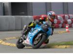 Klikněte pro detailní foto č. 4 - Honda VTR 1000 SP-1