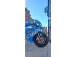 Klikněte pro detailní foto č. 7 - Honda VTR 1000 SP-1