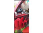 Klikněte pro detailní foto č. 4 - Honda CR 125 R