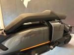 Klikněte pro detailní foto č. 12 - BMW CE 04