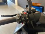 Klikněte pro detailní foto č. 3 - BMW CE 04