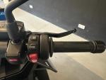 Klikněte pro detailní foto č. 4 - BMW CE 04