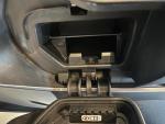 Klikněte pro detailní foto č. 9 - BMW CE 04
