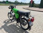 Klikněte pro detailní foto č. 1 - Simson S51 B