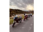 Klikněte pro detailní foto č. 10 - Ducati Multistrada 1000 DS