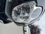 Klikněte pro detailní foto č. 11 - Ducati Multistrada 1000 DS