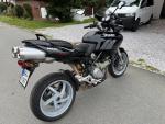 Klikněte pro detailní foto č. 3 - Ducati Multistrada 1000 DS