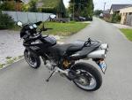 Klikněte pro detailní foto č. 4 - Ducati Multistrada 1000 DS