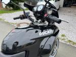 Klikněte pro detailní foto č. 5 - Ducati Multistrada 1000 DS