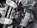 Klikněte pro detailní foto č. 6 - Ducati Multistrada 1000 DS