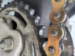 Klikněte pro detailní foto č. 7 - Ducati Multistrada 1000 DS