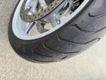 Klikněte pro detailní foto č. 8 - Ducati Multistrada 1000 DS
