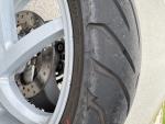 Klikněte pro detailní foto č. 9 - Ducati Multistrada 1000 DS