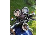 Klikněte pro detailní foto č. 4 - Triumph Bonneville SE