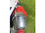 Klikněte pro detailní foto č. 3 - Beta RR 2T 300