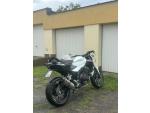 Klikněte pro detailní foto č. 1 - Honda CB 500 F