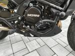Klikněte pro detailní foto č. 10 - Moto Morini Seiemmezzo