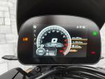 Klikněte pro detailní foto č. 5 - Moto Morini Seiemmezzo