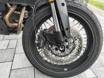 Klikněte pro detailní foto č. 7 - Moto Morini Seiemmezzo
