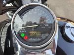 Klikněte pro detailní foto č. 14 - Honda VT 750 C