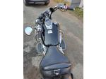 Klikněte pro detailní foto č. 17 - Honda VT 750 C