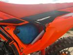 Klikněte pro detailní foto č. 10 - KTM 300 EXC HARD ENDURO