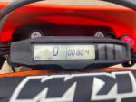 Klikněte pro detailní foto č. 11 - KTM 300 EXC HARD ENDURO