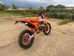 Klikněte pro detailní foto č. 3 - KTM 300 EXC HARD ENDURO