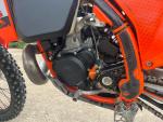 Klikněte pro detailní foto č. 9 - KTM 300 EXC HARD ENDURO