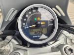 Klikněte pro detailní foto č. 2 - BMW R nineT Urban G/S