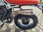 Klikněte pro detailní foto č. 3 - BMW R nineT Urban G/S