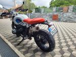 Klikněte pro detailní foto č. 5 - BMW R nineT Urban G/S