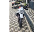 Klikněte pro detailní foto č. 8 - BMW R nineT Urban G/S