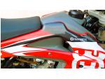 Klikněte pro detailní foto č. 12 - Husqvarna TE 250