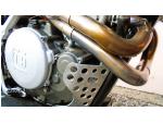 Klikněte pro detailní foto č. 18 - Husqvarna TE 250