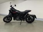Klikněte pro detailní foto č. 4 - Indian FTR 1200