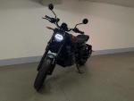 Klikněte pro detailní foto č. 5 - Indian FTR 1200
