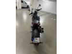 Klikněte pro detailní foto č. 6 - Indian FTR 1200