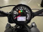 Klikněte pro detailní foto č. 8 - Indian FTR 1200