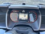 Klikněte pro detailní foto č. 2 - CAN-AM Spyder F3-S