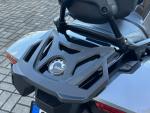 Klikněte pro detailní foto č. 5 - CAN-AM Spyder F3-S