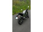 Klikněte pro detailní foto č. 4 - Kawasaki Z 900