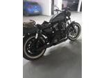 Klikněte pro detailní foto č. 1 - Harley-Davidson Sportster 1200 Sport