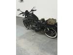 Klikněte pro detailní foto č. 2 - Harley-Davidson Sportster 1200 Sport