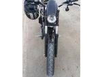 Klikněte pro detailní foto č. 4 - Harley-Davidson Sportster 1200 Sport