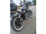 Klikněte pro detailní foto č. 6 - Harley-Davidson Sportster 1200 Sport
