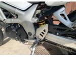 Klikněte pro detailní foto č. 3 - Suzuki SV 650
