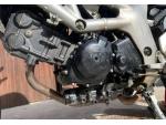 Klikněte pro detailní foto č. 4 - Suzuki SV 650