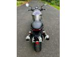 Klikněte pro detailní foto č. 6 - Cagiva Raptor 1000