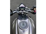 Klikněte pro detailní foto č. 7 - Cagiva Raptor 1000